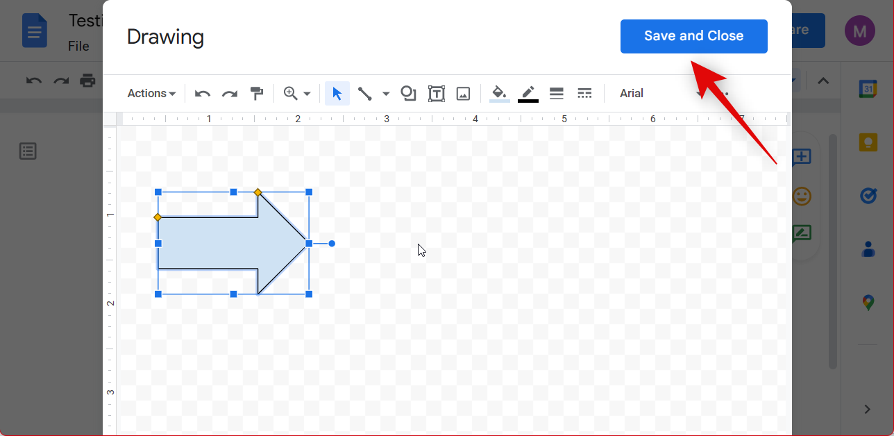 how-to-customize-shapes-in-google-docs-21