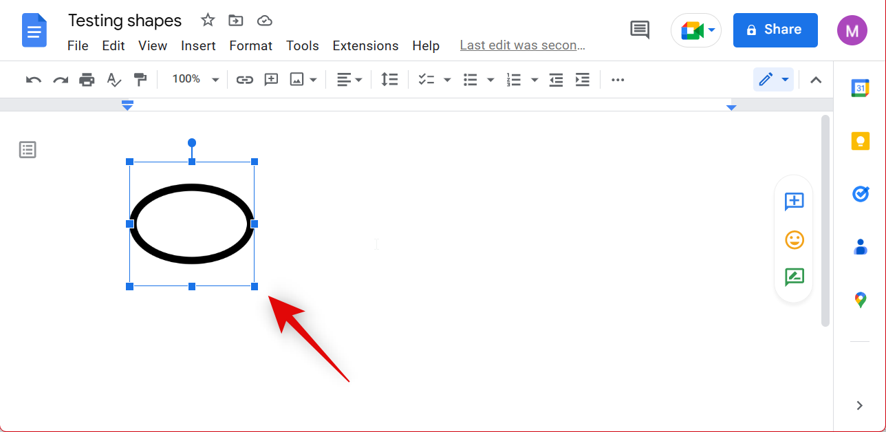 how-to-customize-shapes-in-google-docs-23