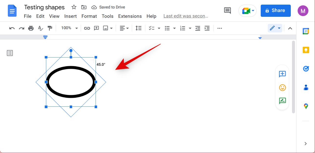 how-to-customize-shapes-in-google-docs-26