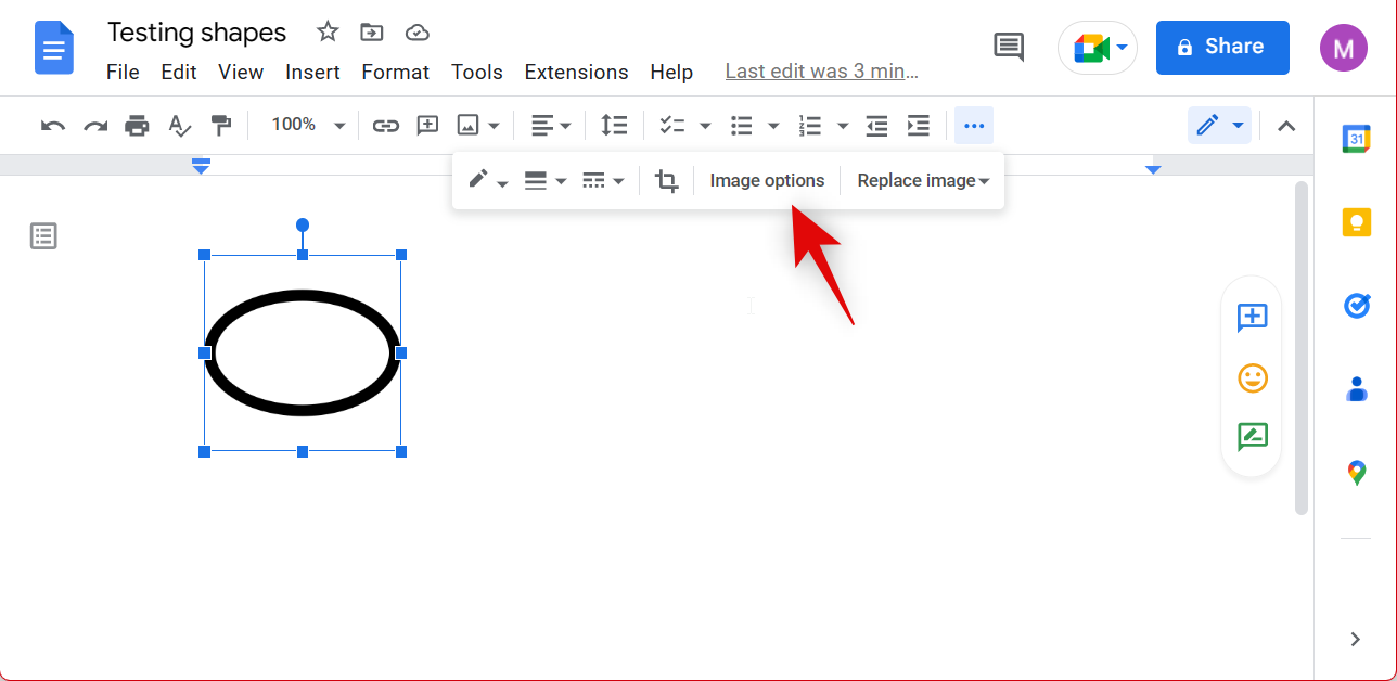 how-to-customize-shapes-in-google-docs-27