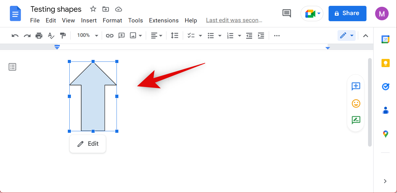 how-to-customize-shapes-in-google-docs-3