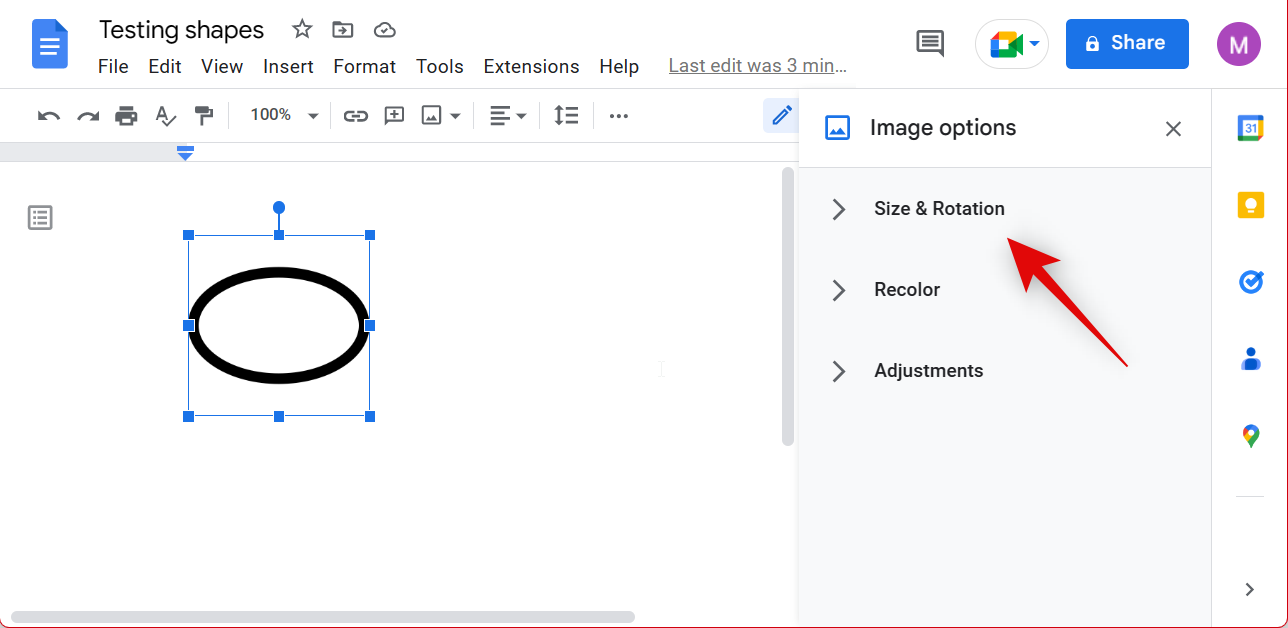 how-to-customize-shapes-in-google-docs-30