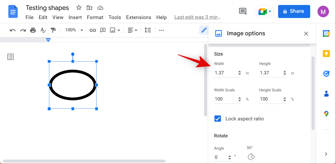 how-to-customize-shapes-in-google-docs-33