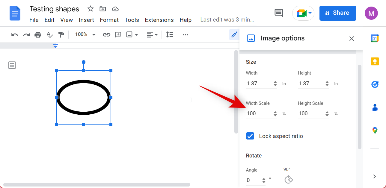 how-to-customize-shapes-in-google-docs-34