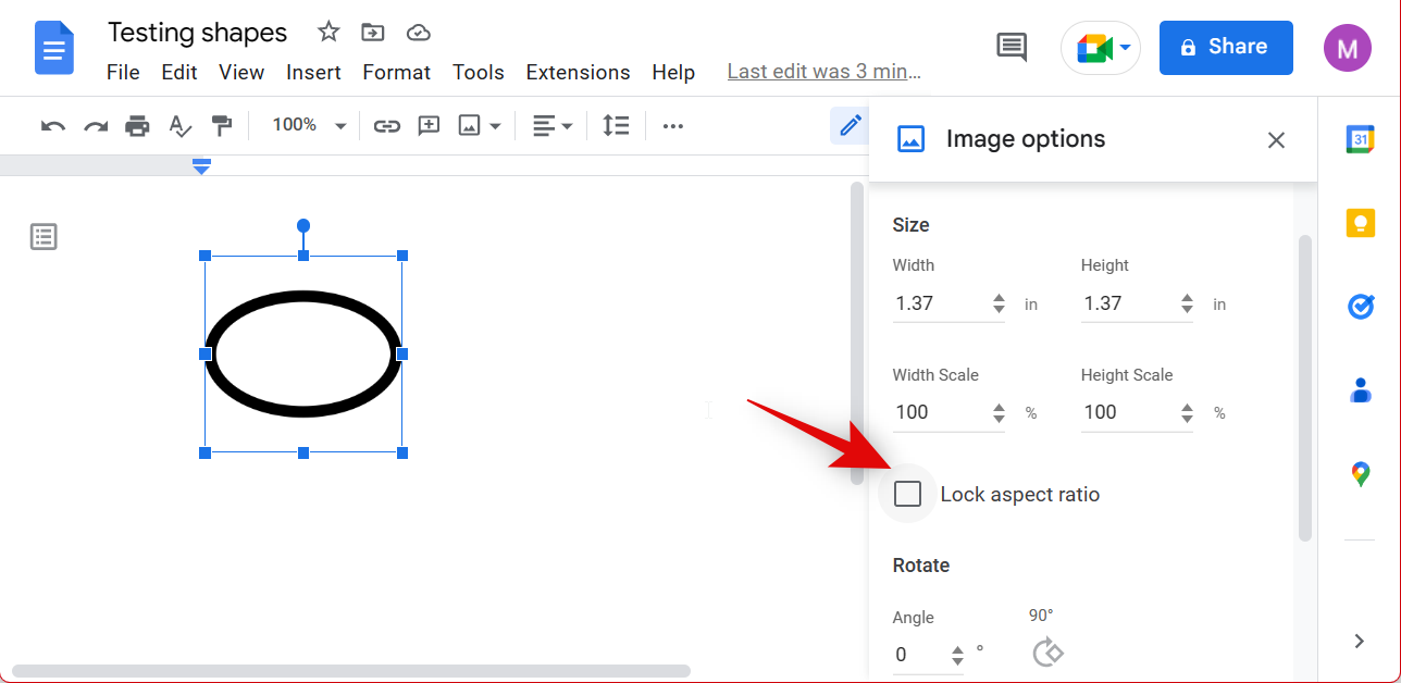 how-to-customize-shapes-in-google-docs-35