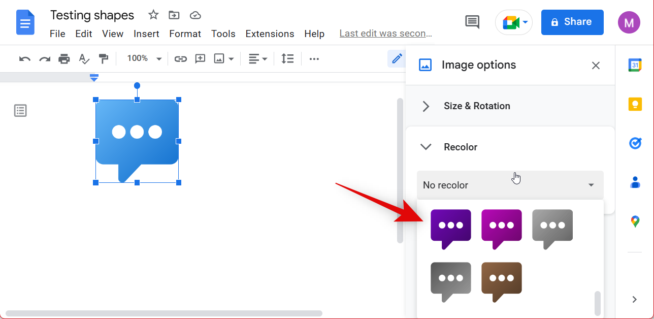 how-to-customize-shapes-in-google-docs-39