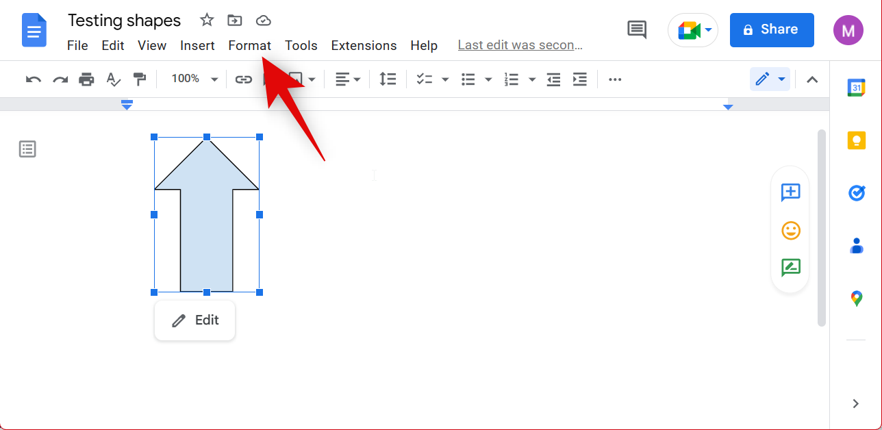 how-to-customize-shapes-in-google-docs-4
