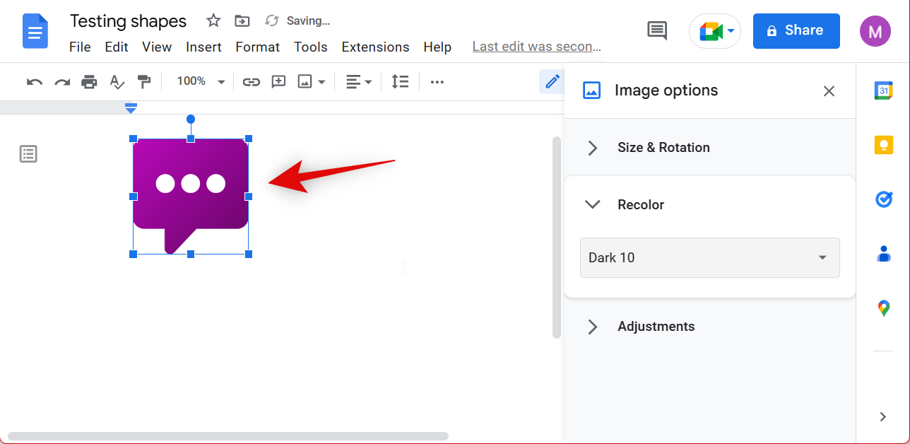 how-to-customize-shapes-in-google-docs-40