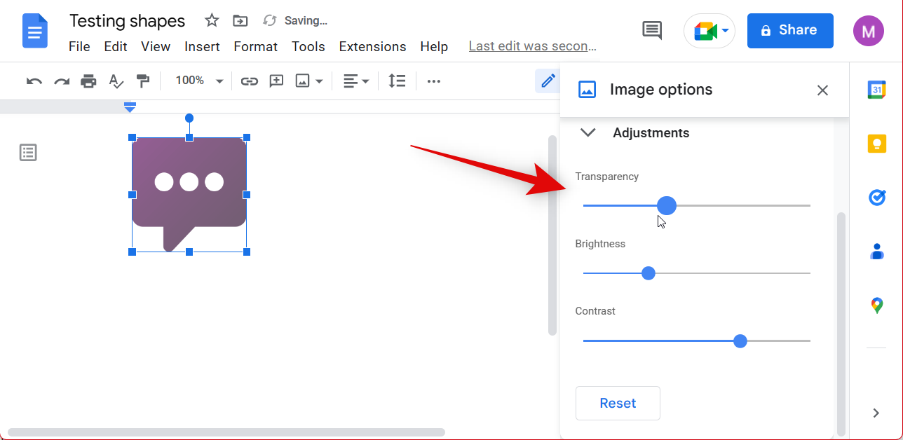 how-to-customize-shapes-in-google-docs-41