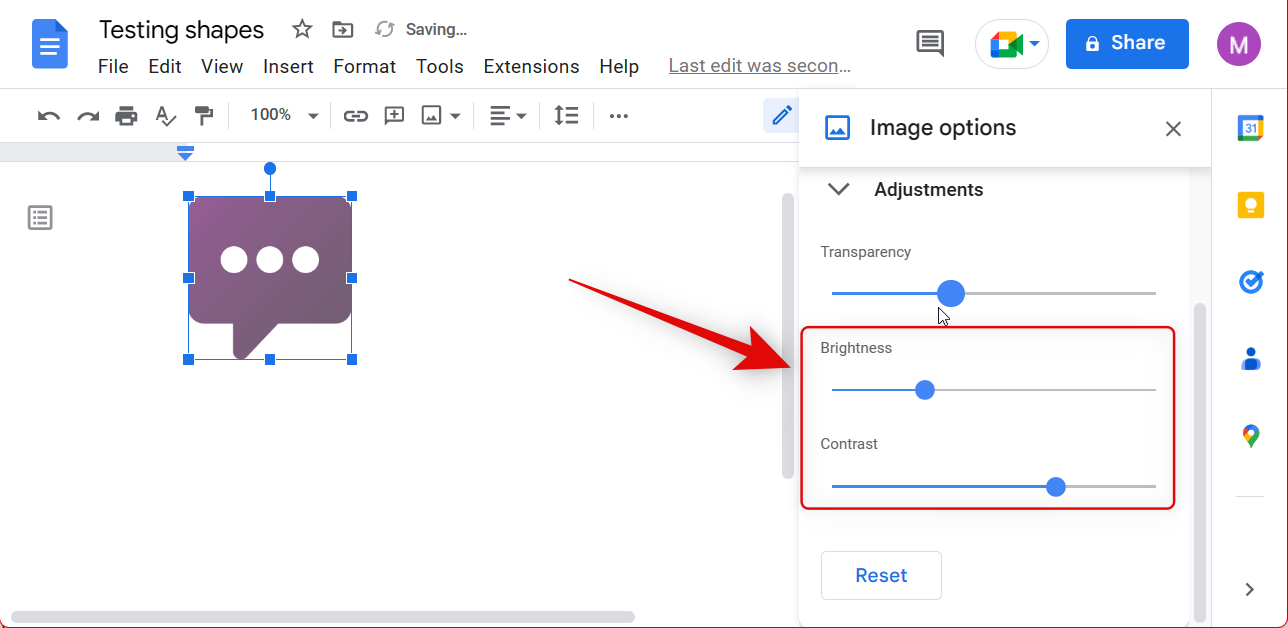 how-to-customize-shapes-in-google-docs-42