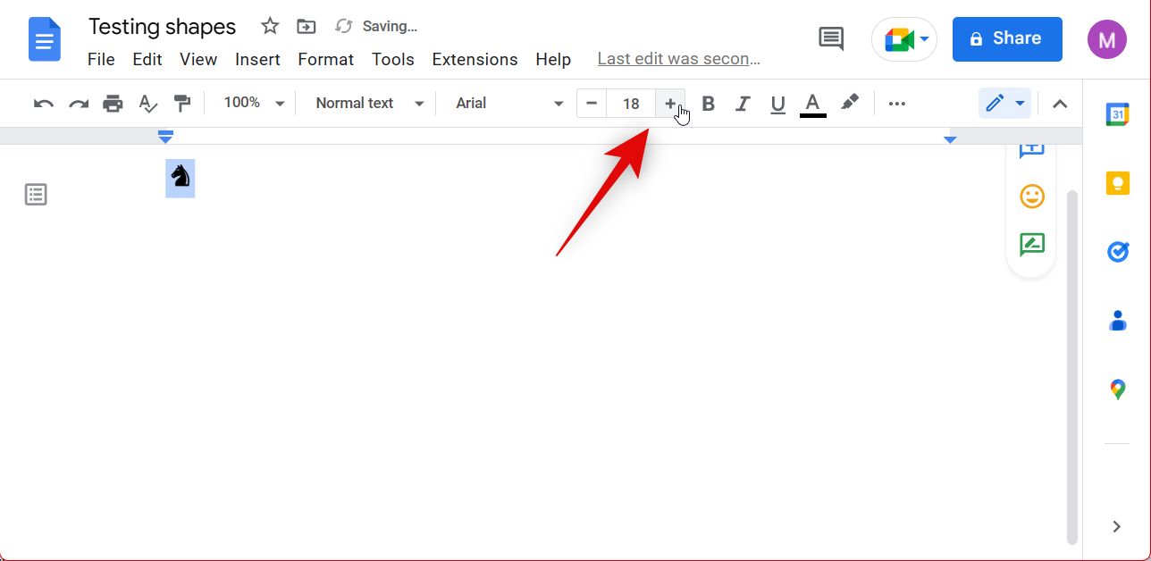 how-to-customize-shapes-in-google-docs-45