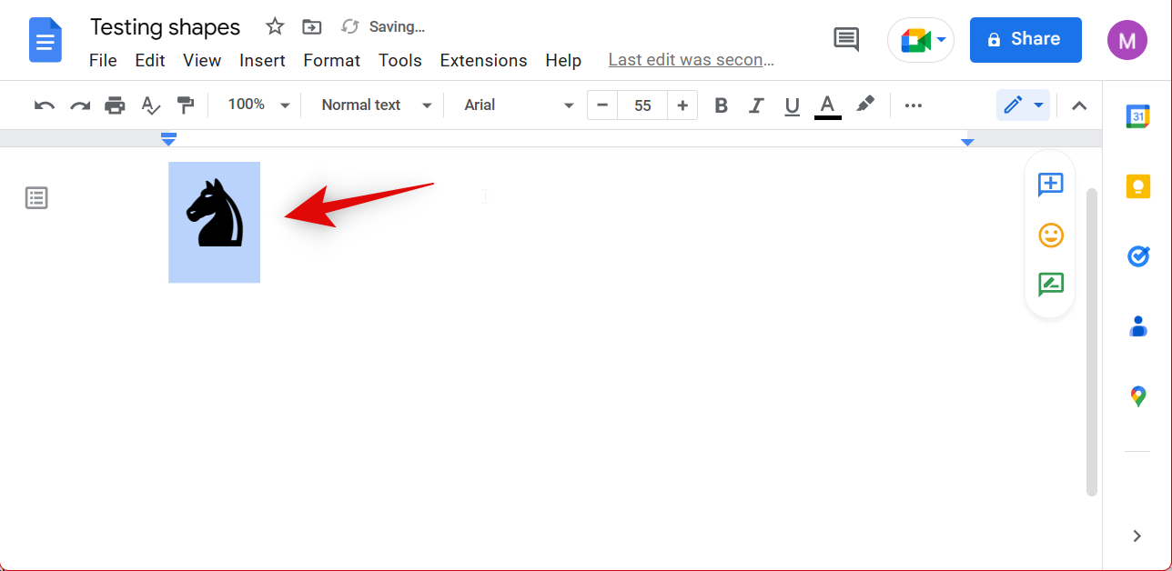 how-to-customize-shapes-in-google-docs-46