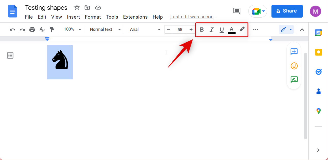 how-to-customize-shapes-in-google-docs-47