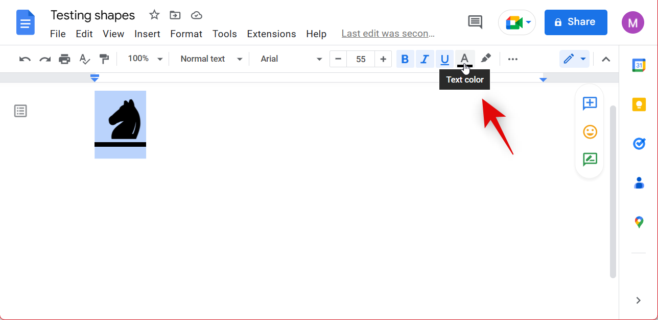 how-to-customize-shapes-in-google-docs-51