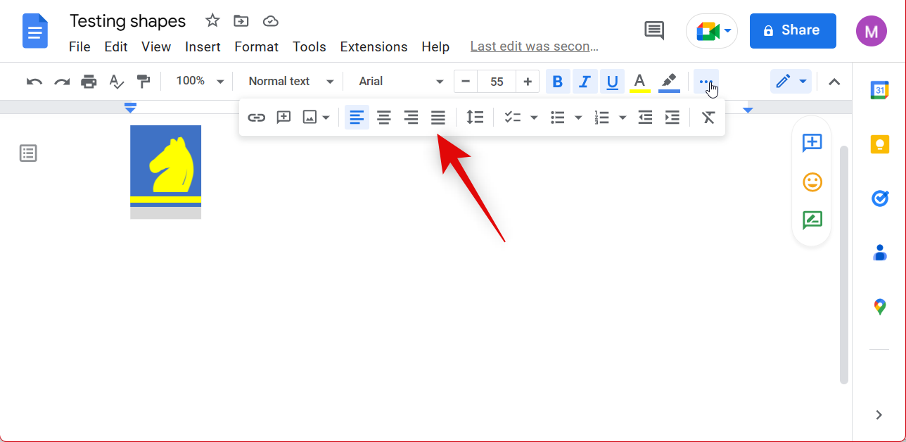 how-to-customize-shapes-in-google-docs-56