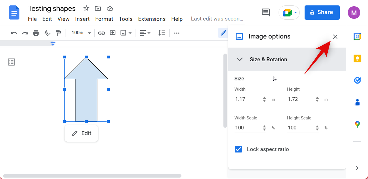 how-to-customize-shapes-in-google-docs-57