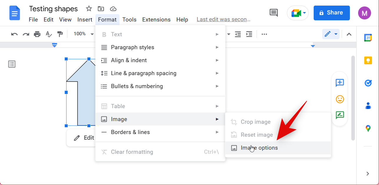 how-to-customize-shapes-in-google-docs-6