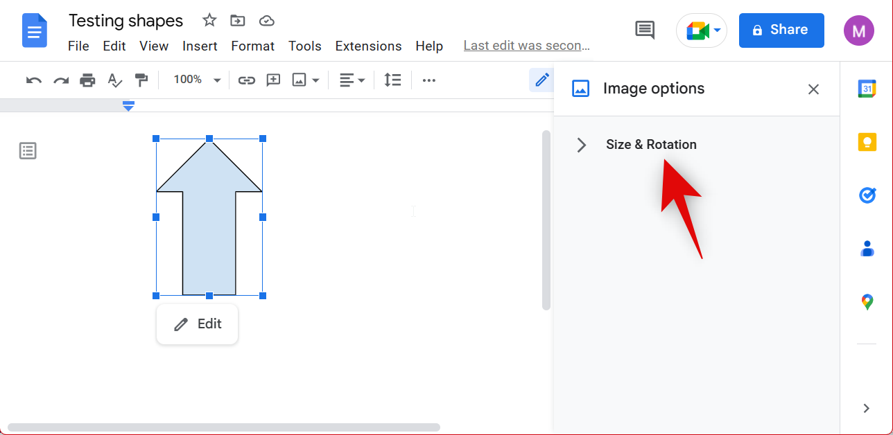 how-to-customize-shapes-in-google-docs-8