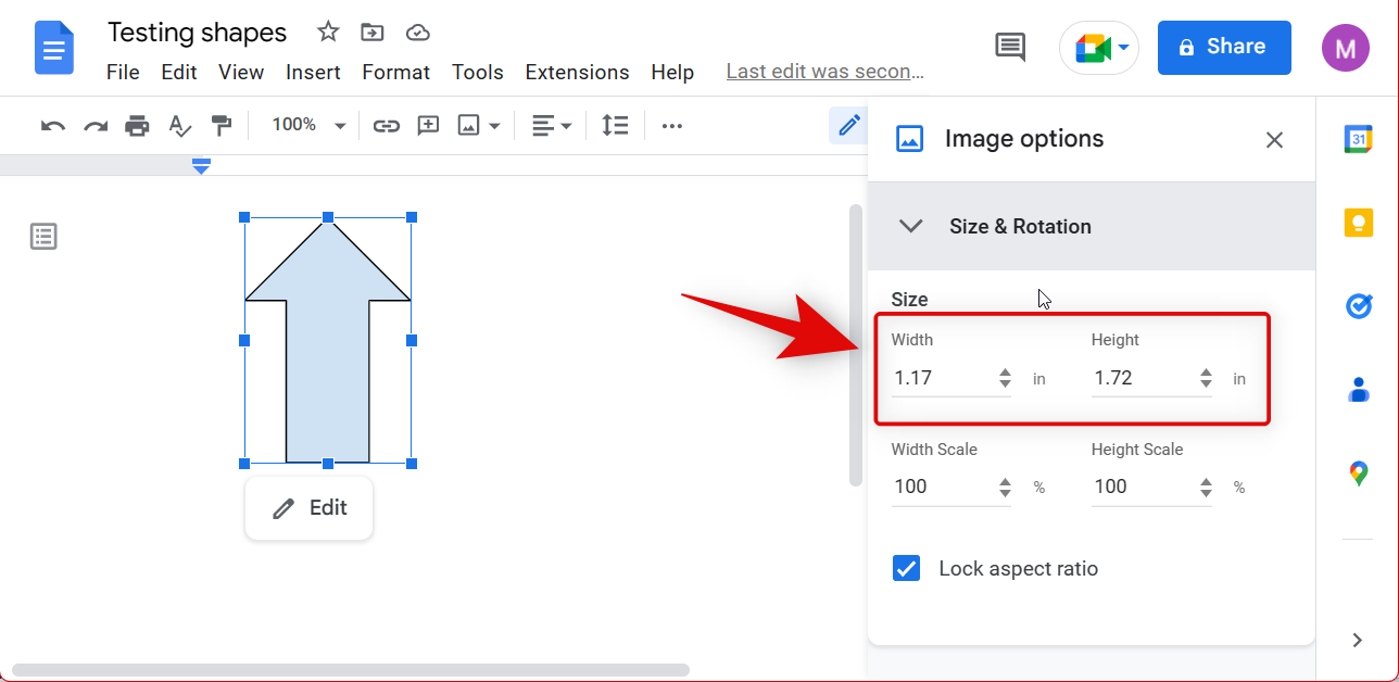 how-to-customize-shapes-in-google-docs-9