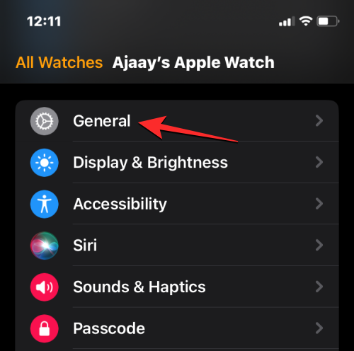 how-to-fix-contacts-syncing-on-apple-watch-16-a
