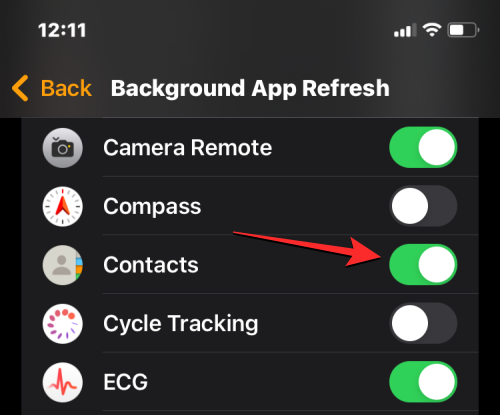 how-to-fix-contacts-syncing-on-apple-watch-20-a