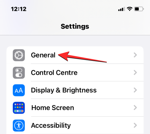 how-to-fix-contacts-syncing-on-apple-watch-25-a