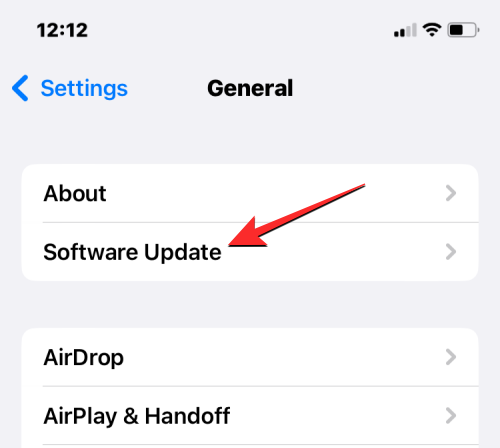how-to-fix-contacts-syncing-on-apple-watch-26-a