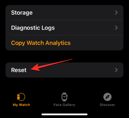how-to-fix-contacts-syncing-on-apple-watch-28-a