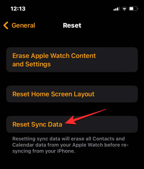 how-to-fix-contacts-syncing-on-apple-watch-29-a