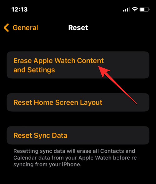 how-to-fix-contacts-syncing-on-apple-watch-30-a