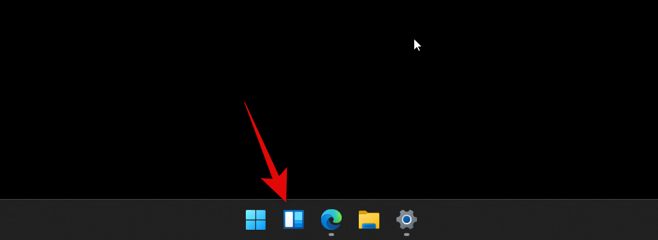 how-to-fix-widgets-not-working-windows-11-6