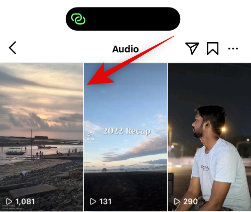 how-to-make-recap-video-using-templates-mobile-12