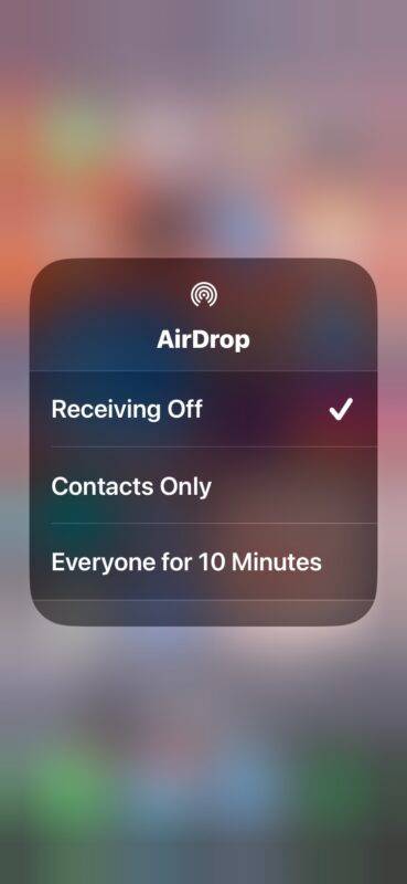 how-to-turn-off-airdrop-iphone-ipad-2-369x800-1
