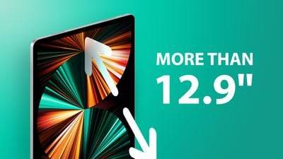 iPad-More-Than-12.9-Inches-Feature