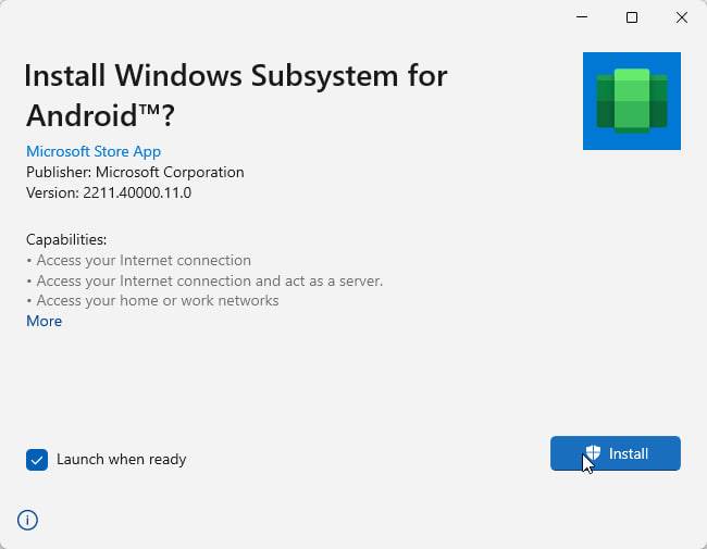 install-Windows-Subsystem-for-Android-for-Windows-11