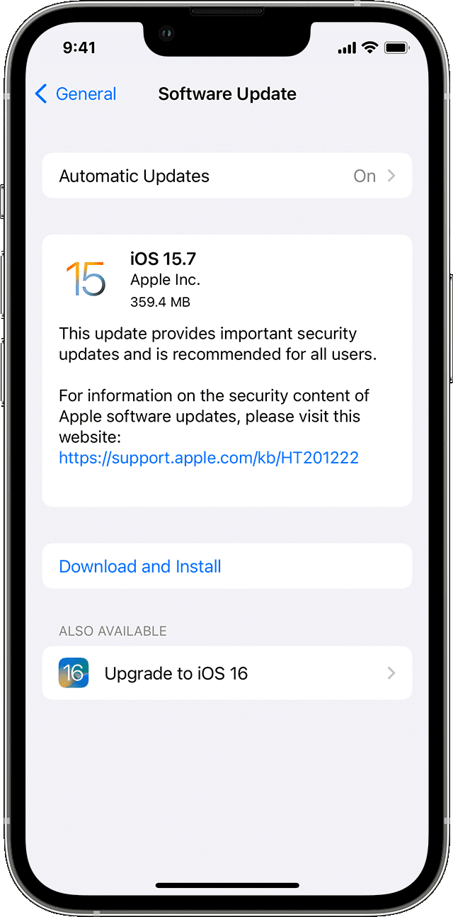 ios-16-iphone-13-pro-settings-general-software-update-1