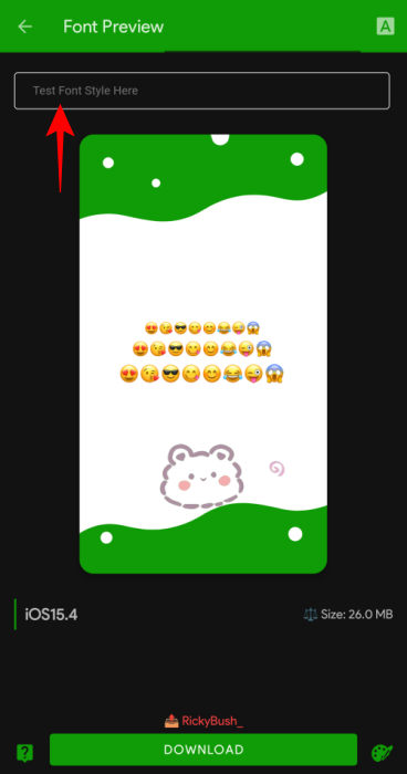 iphone-emojis-on-android-19