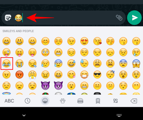 iphone-emojis-on-android-30