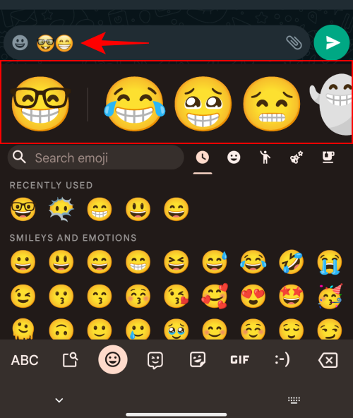 iphone-emojis-on-android-35