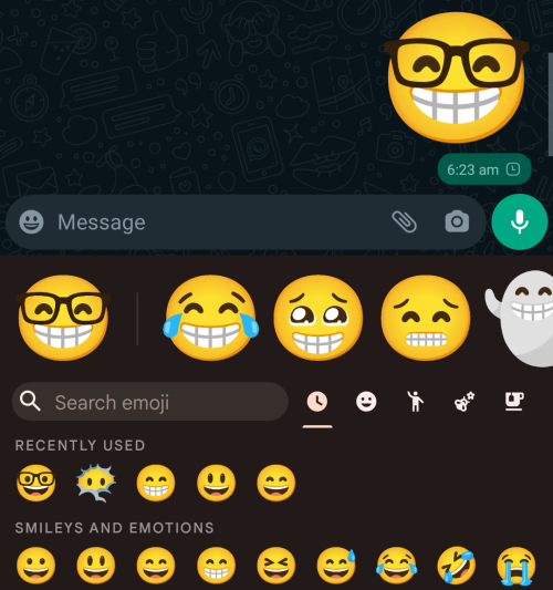 iphone-emojis-on-android-36