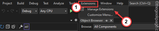 manage-extensions-min