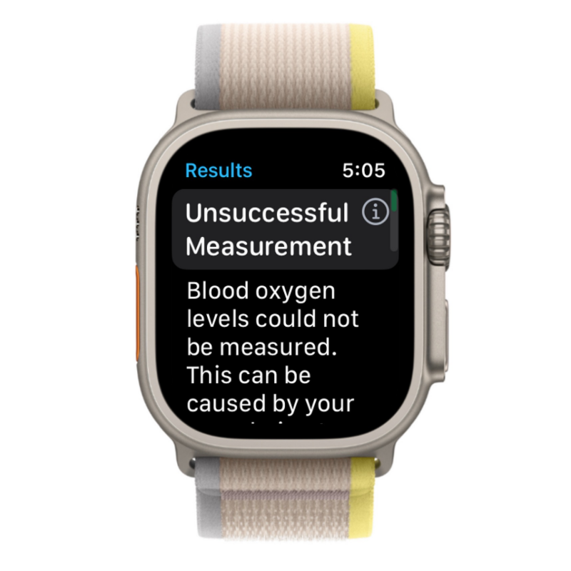 measure-blood-oxygen-on-apple-watch-10-a