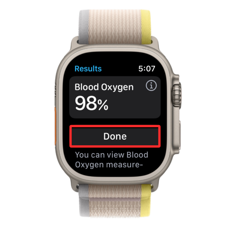 measure-blood-oxygen-on-apple-watch-14-a
