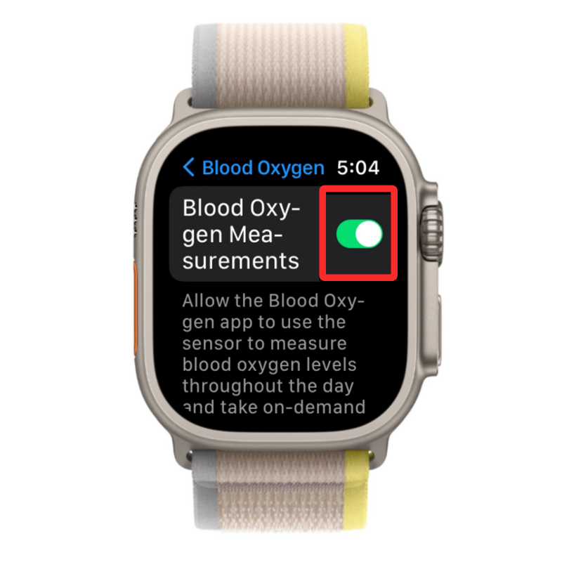 measure-blood-oxygen-on-apple-watch-4-a