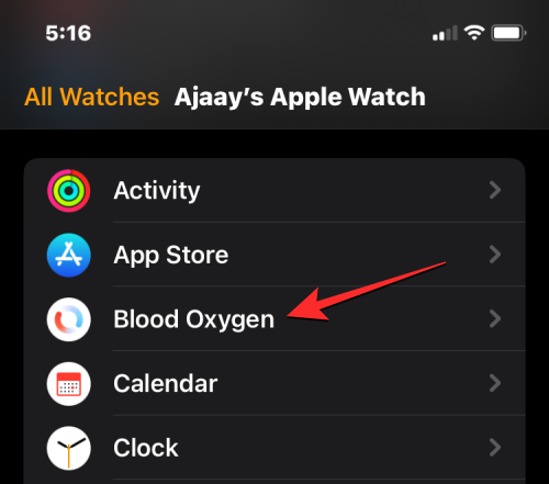 measure-blood-oxygen-on-apple-watch-from-iphone-1-a
