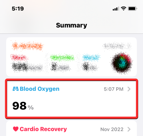 measure-blood-oxygen-on-apple-watch-from-iphone-11-a