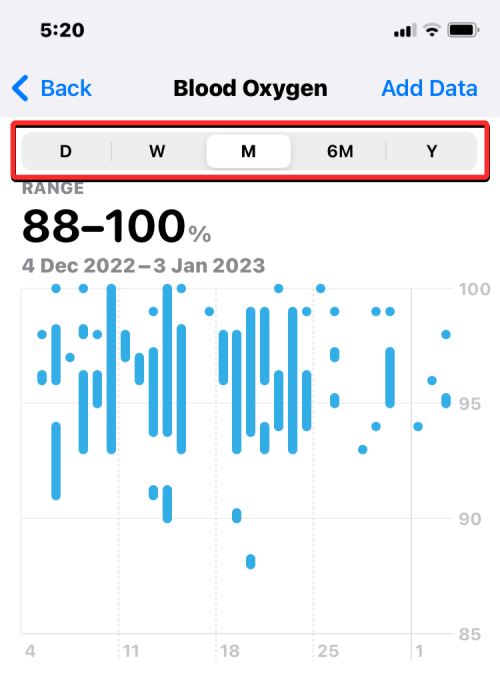 measure-blood-oxygen-on-apple-watch-from-iphone-16-a