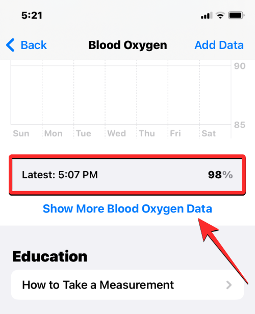 measure-blood-oxygen-on-apple-watch-from-iphone-21-a