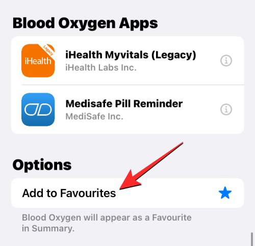 measure-blood-oxygen-on-apple-watch-from-iphone-26-a