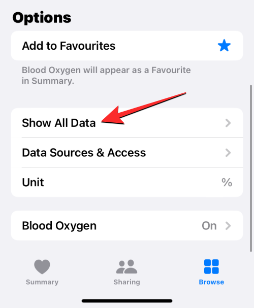 measure-blood-oxygen-on-apple-watch-from-iphone-26-b